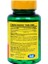 Zinc Sulfate 15 mg Çinko Sülfat 100 Tablet 2