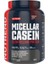 Micellar Casein - Kazein Protein 900 gr 1