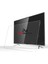 Samsung 55J6370 Curved Uyumlu Tv Ekran Koruyucu 1