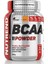 Bcaa Powder 500 gr 1