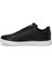 Thunder Unisex Günlük Sneakers Spor Ayakkabı 3