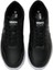 Thunder Unisex Günlük Sneakers Spor Ayakkabı 4