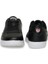 Thunder Unisex Günlük Sneakers Spor Ayakkabı 5