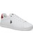 Manta Erkek Günlük Sneakers Ayakkabı 1