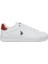 Manta Erkek Günlük Sneakers Ayakkabı 2