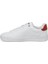 Manta Erkek Günlük Sneakers Ayakkabı 3