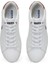 Manta Erkek Günlük Sneakers Ayakkabı 4