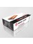 Audio RS-PX1800.5 Reis Audio 5 Kanal Amfi 2