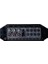 Audio RS-PX1800.5 Reis Audio 5 Kanal Amfi 3