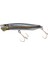 Feed Popper 100 No: 11 1