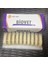 Biovet - Tablet 10'lu Paket 1