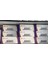 Biovet - Tablet 10'lu Paket 2