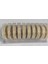 Biovet - Tablet 10'lu Paket 3