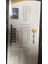 Biovet - Tablet 10'lu Paket 4