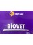 Biovet - Tablet 10'lu Paket 5