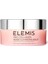 Pro-Collagen Rose Cleansing Balm Makyaj Temizleme 100 gr 1