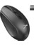 Lansing ALBM7222, Siyah, 2.4ghz Usb, 1200DPI, Kablosuz Optik Mouse 2
