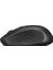Lansing ALBM7222, Siyah, 2.4ghz Usb, 1200DPI, Kablosuz Optik Mouse 4