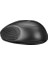 Lansing ALBM7222, Siyah, 2.4ghz Usb, 1200DPI, Kablosuz Optik Mouse 5