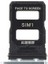 13 Pro Sim Kart Tepsisi 2210132G 2210132C 1