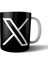 Twitter x Kupa Bardak Model 2 1
