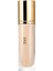 Parure Gold 22 Skin Radiance Foundation 2n 1