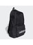 Clsc Bp Att2 Unisex Siyah Çanta IJ5639 3