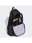 Clsc Bp Att2 Unisex Siyah Çanta IJ5639 4
