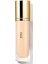 Parure Gold 22 Skin Radiance Foundation 2W 1