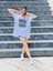 T-Shirt 1