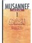 Musannef (16 Kitap Takım) 2