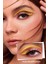 Yıldız Damgalı Çift Başlı Eyeliner - Çabuk Kuruyan Yıldız Eyeliner Damgası 3