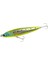 Cheetah 105F 19 gr 10.5 cm Maket Yem 2