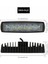 Off Road 6 Inç 18 W 6 LED Plastik Kasa Mini LED Bar Oto Gündüz Ledi Sis Farı 3