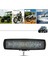 Off Road 6 Inç 18 W 6 LED Plastik Kasa Mini LED Bar Oto Gündüz Ledi Sis Farı 4