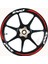 Store Honda Dio Jant Şeridi,dio,honda,jant Şeridi,dio Etiket,dio Yapışkan 1