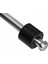 Su/yakıt Şamandırası, Paslanmaz Çelik 28CM 240-33 Ohm 2