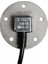 Su/yakıt Şamandırası, Paslanmaz Çelik 28CM 240-33 Ohm 3