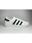 Superstar Black-White EG4958-001 1