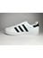 Superstar Black-White EG4958-001 2