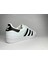Superstar Black-White EG4958-001 3