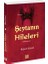 Şeytanın Hileleri (Muhtasar) 1