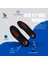 Flymax Memory Insole Tabanlık 2