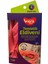 Lateks Temizlik Bulaşık Eldiveni - Büyük Boy - Large - 9-9,5 - Pembe - 3 Paket 2