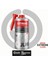 Jlm Dizel Extreme Turbo-Yakıt ve Dpf Sistemi Temizleyici 1000ML. 2