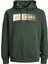 Corp Logo Erkek Sweat 12233599 1