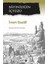Batıniliğin Içyüzü - İmam-ı Gazali 1