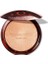 Terracotta 23 Luminizer Compact Powder 00 İvory 1