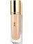 Parure Gold 22 Skin Radiance Foundation 3n 1