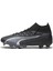 Ultra Pro FG/AG Erkek Krampon 10742202 2